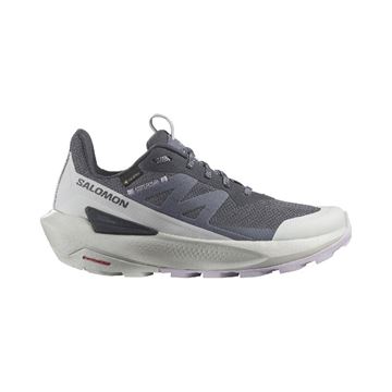 Picture of SALOMON - ELIXIR ACTIV GTX W